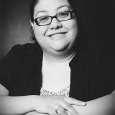 Alma Jean Winn Kennedy