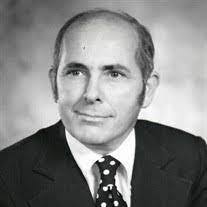 Ernest Carson's Instagram, Twitter & Facebook