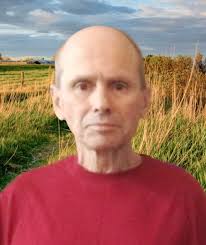 Avis de décès : Philippe Charest, 1953-06-16