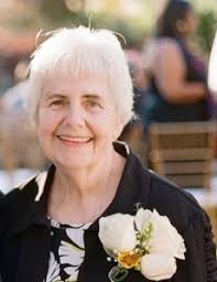 We did not find results for: Sally L Jorgensen Roeder Mortuary