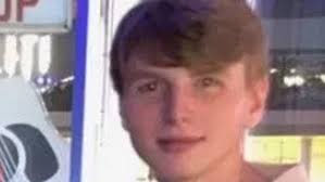 Retracing his steps: New details in Riley Strain's last-known path in  Nashville