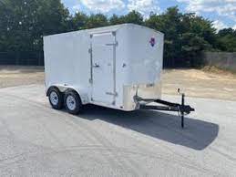 By bill and karen from kingman,az. Trailers Inventory In Kingman Arizona Trailersplus Com