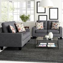 For a gorgeous sofa set, price 10000 to 15000 is a good range especially for those who are setting up their own home for the first time. Living Room Sets Up To 40 Off Through 07 05 Wayfair