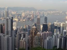 Category:Hong Kong in the 1880s ...