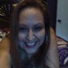 Veronica Aleman (missionsbetty)