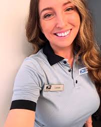 Can you tell me what “POSTER 7” is?