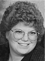 Linda Herman Obituary (2006)