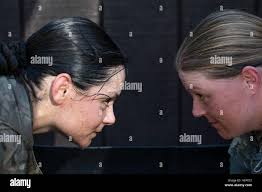 Usacimt hi-res stock photography and images