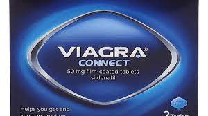 Viagra connect® is a treatment for erectile dysfunction (ed) containing 50mg of sildenafil. Buy Viagra Connect Online Live Well Nationwide