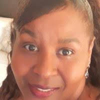 60+ "Dr. Wilkins" profiles