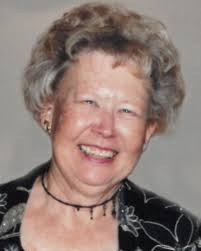 Marjorie “Margie” Mahler Obituary March 27, 2024