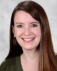 Rhode Island Hospital PGY-1 Pharmacy Residency Preceptors