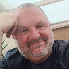 Alfred Marco (@alfredmarco64)