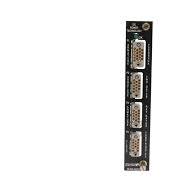 ASEA BROWN BOVERI 0-60002-5