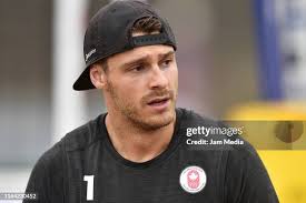 134 Nusbaum Photos & High Res Pictures