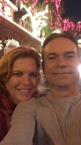 Missing my soulmate after 18 years