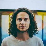 Modern Alternative Rock Artists & the Gear They Use