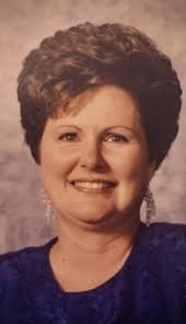 Joanne Feltz Obituary (1944