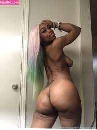 Ivythecharacter onlyfans
