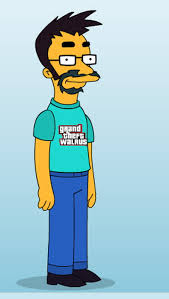 Marcel MUNOZ, 124 ans (LACANAU, ANGOULEME, BORDEAUX)