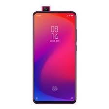 Now, toggle usb debugging mode, oem unlock option by heading to the developer option. Xiaomi Redmi K20 Pro Download Mode Android Settings