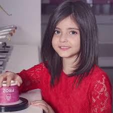 نتيجة بحث الصور عن رند الشهيلي beautiful little girl beautiful little girls