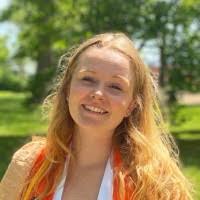 20+ "Abby Donald" profiles