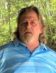 Ricky Lavelle Fairchild Obituary August 24, 2020