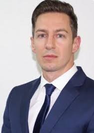 Renato Augusto Ercolin