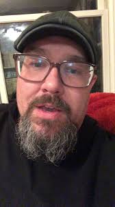 All Together Worship