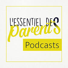 Temps partiel apr?s un cong? Reprendre Le Travail Apres Le Conge Maternite L Essentiel Des Parents Podcasts On Audible Audible Com