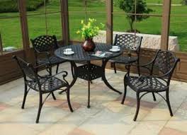 Patio Tables And Chairs Buying Guide Anlamli Net Iron Patio Furniture Wrought Iron Patio Furniture Cheap Patio Furniture