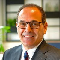 30+ "Richard Defazio" profiles