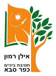 תלמידים אשר לומדים בבית הספר ומתאמנים בהפועל כפר סבא, מגיעים לעוד שני אימוני בוקר במגרשים באילן רמון בנוסף לארבעת האימונים אחר הצהריים. ×—×˜×™×'×ª ×'×™× ×™×™× ××™×œ×Ÿ ×¨×ž×•×Ÿ ×›×¤×¨ ×¡×'× Posts Facebook