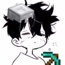 See more ideas about matching pfp, avatar couple, ulzzang couple. 330 Matching Pfp Ideas In 2021 Cute Icons Cute Profile Pictures Aesthetic Anime