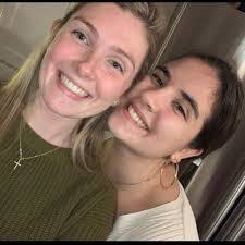 Madelyn Ward's Instagram, Twitter & Facebook