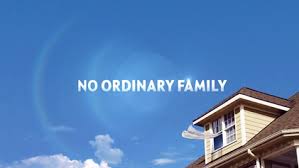 Une série créée par jon harmon feldman et greg berlanti avec michael chiklis, julie benz, kay panabaker, jimmy bennett. No Ordinary Family Wikipedia