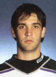 Player photos for the 2001-02 Pittsburgh Forge at hockeydb.com
