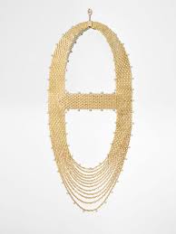 Hermès's Chaine d'Ancre Turns 80 This Year, and Pierre Hardy Has Created a  High Jewelry Collection to Celebrate It | Vogue