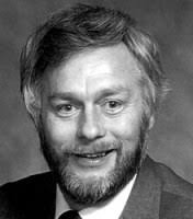 Joseph KARMEL Obituary (2012)