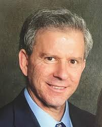 John Short Obituary (2022)