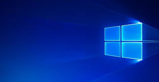 مايكروسوفت تدعم ترميز جديد لضغط الصور على ويندوز 10 windows wallpaper microsoft windows windows 10