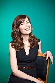 Le nostre garanzie ai consumatori. Actress Laurel Coppock S Wiki Husband Net Worth Salary Age Baby