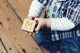 Boy Names Starting With M Nameberry