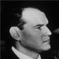 Nom de famille SHEPPARD : origine et signification