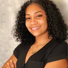 Daija Ward's Instagram, Twitter & Facebook