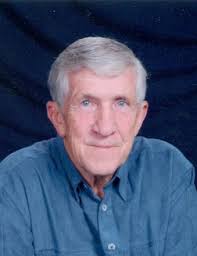 Obituary information for Zenas Buehler