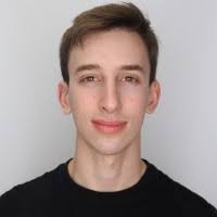 900+ "Bergey" profiles