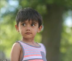 Mom publishes son's surgery bill in protest at Trumpcare