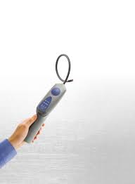 Includes sensor, 2 d batteries, filters, carrying case; Https Api Inficon Com V1 Attachment A15638ec 0380 4df7 A061 13b28202a1f4